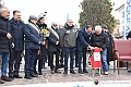 VBS_4617 - Quattordicesimo Raduno Nazionale dei Tabui 2024